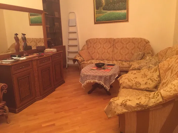 slide 922031