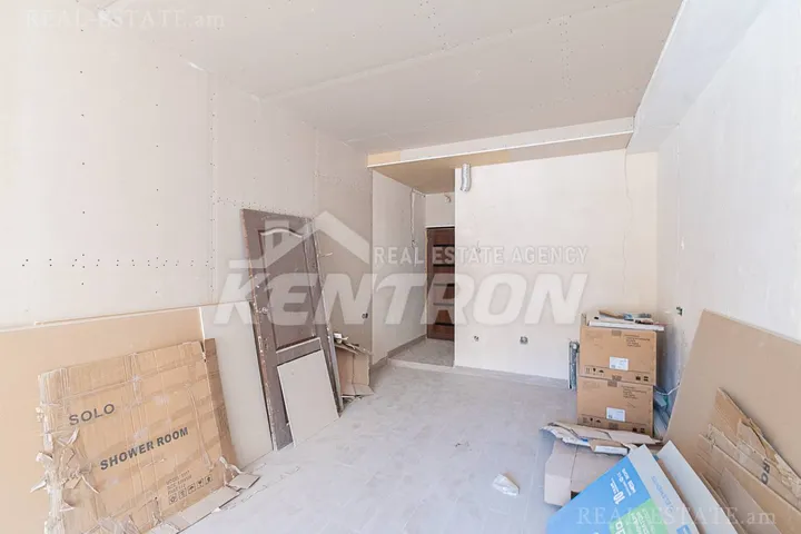 slide 809067