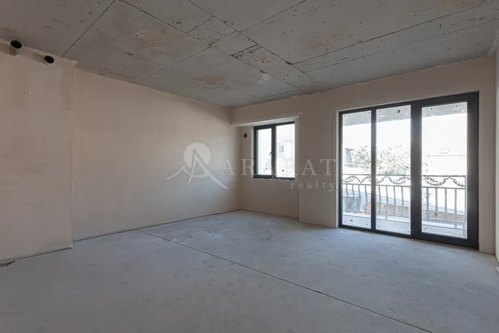 slider 1272247