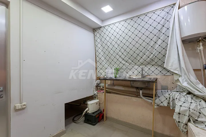 slide 967406