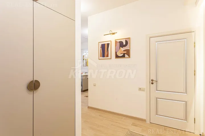 slide 826803