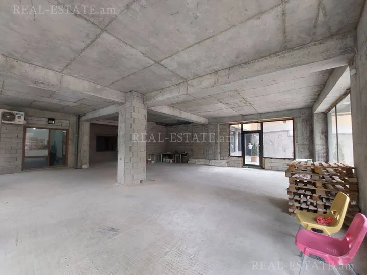 slide 816959