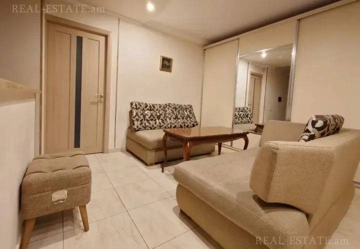 slide 831448