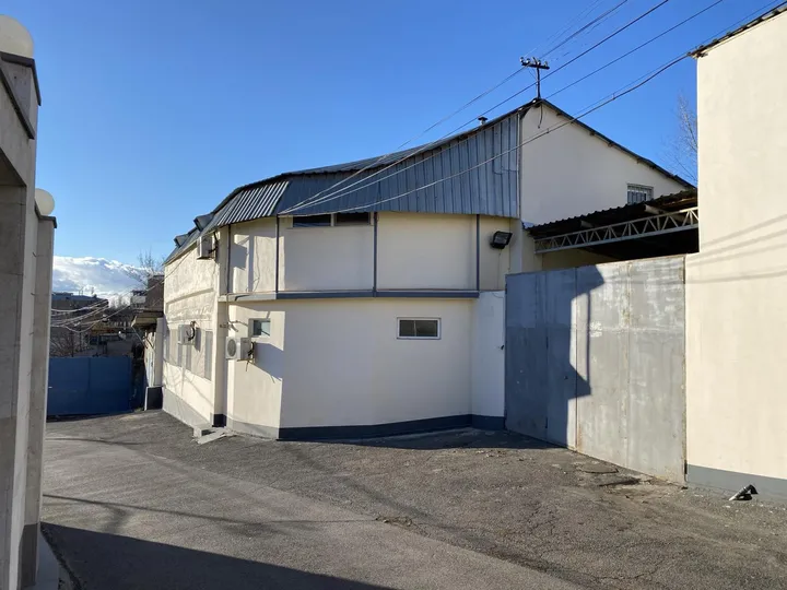 slide 956039