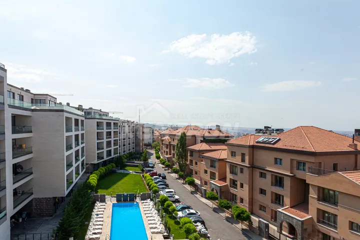 slide 948331