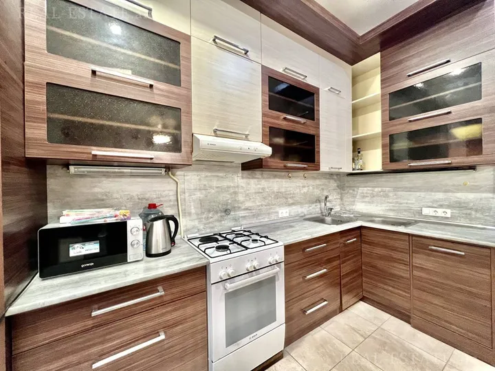 slide 809057