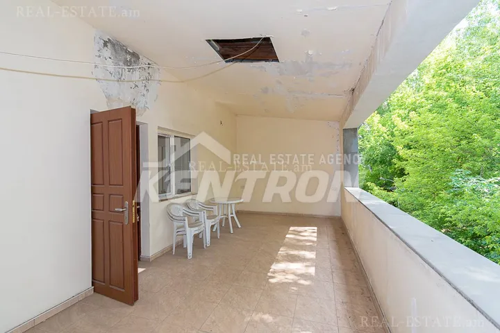 slide 826907