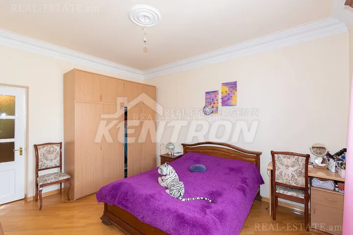 slide 826848