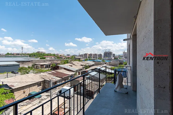 slide 825450