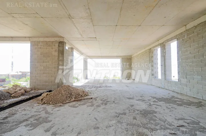slide 804156