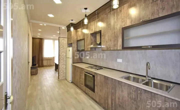 slide 635152