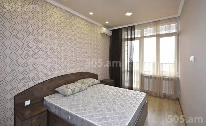 slide 635174