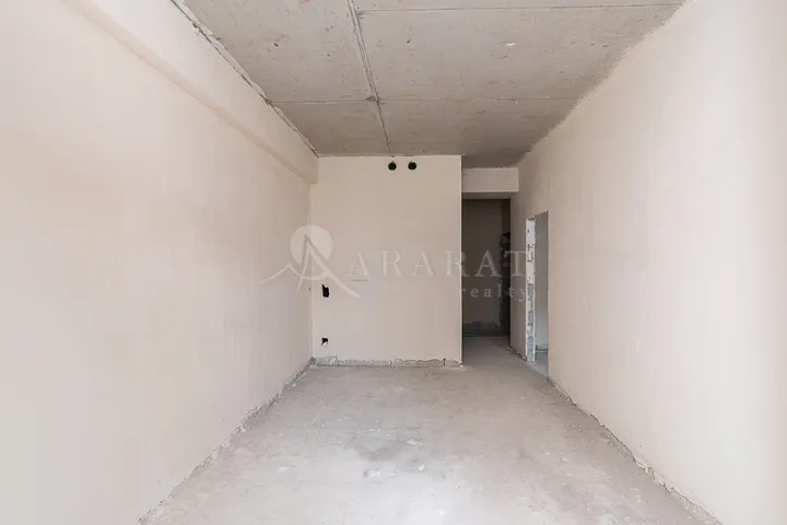 slider 1228809