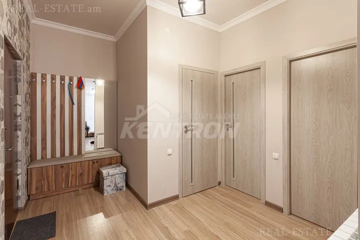slide 819185