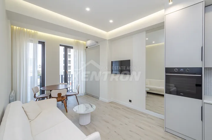 slide 981474