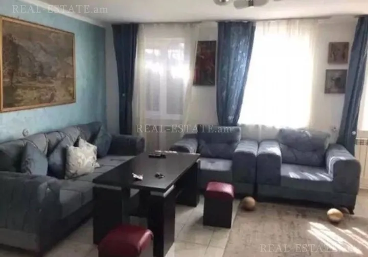slide 471123