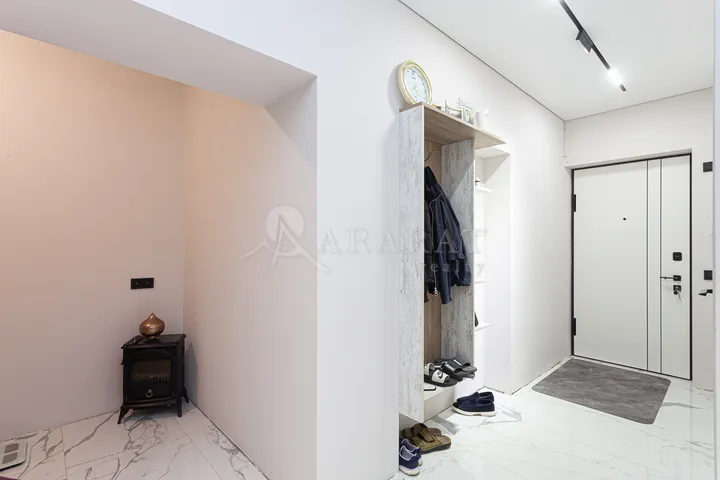 slider 1281695