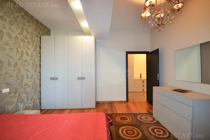 slide 841611