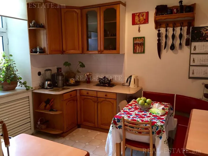 slide 709671