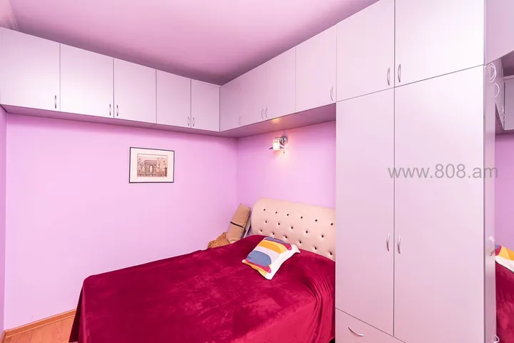 slide 868170