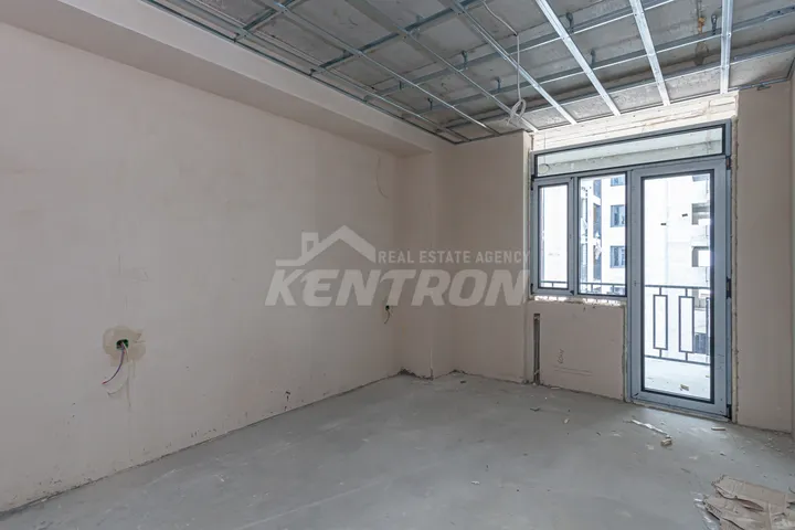 slide 927636