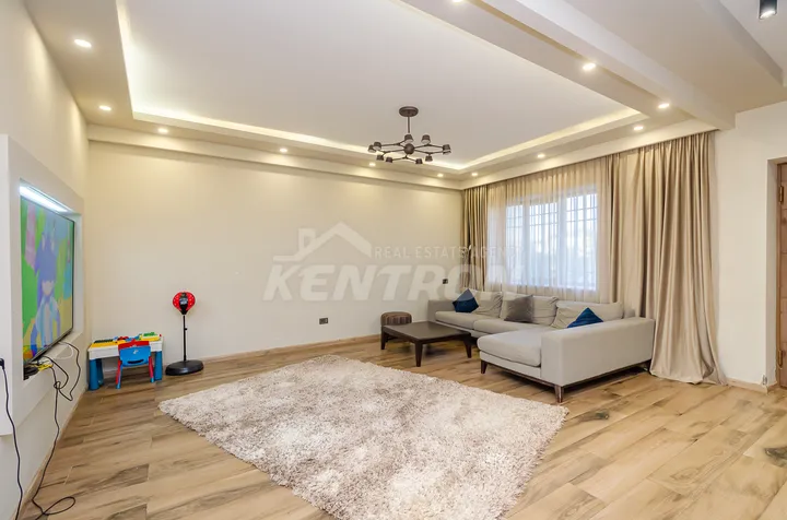 slide 981375