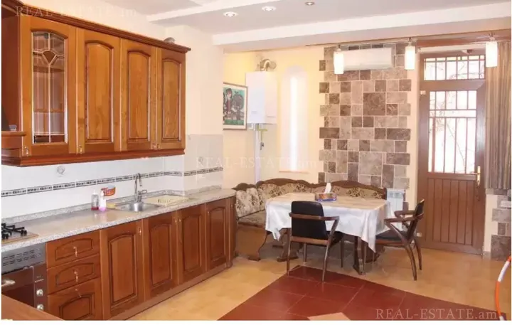 slide 628027