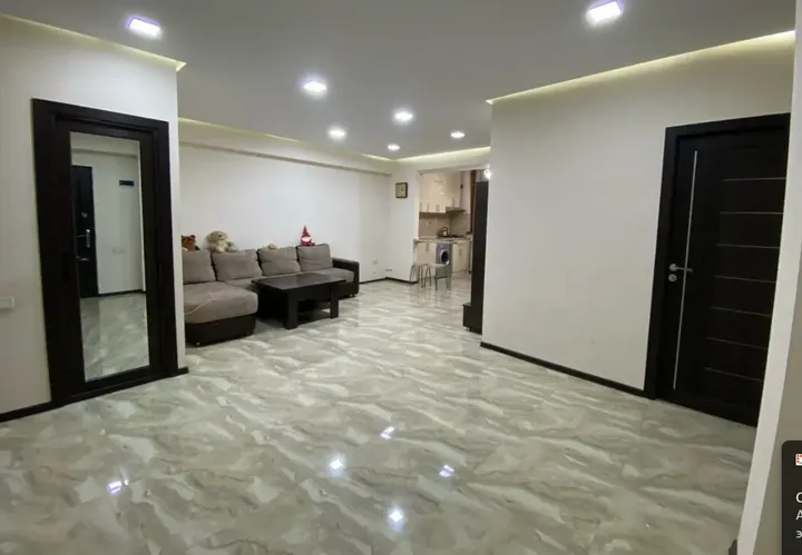 slider 1252026
