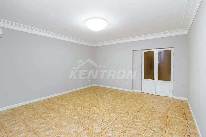 slide 972104