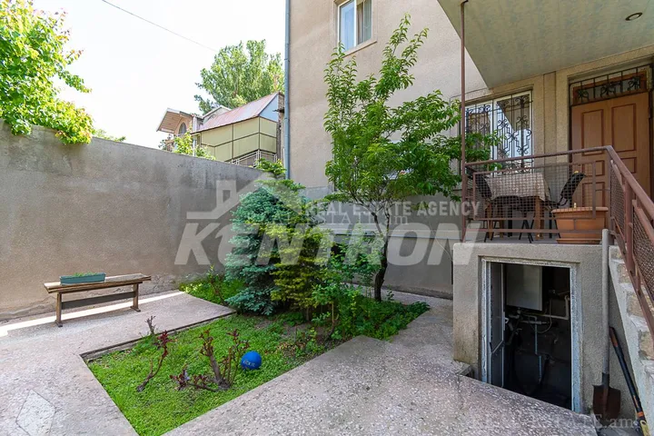 slide 826917
