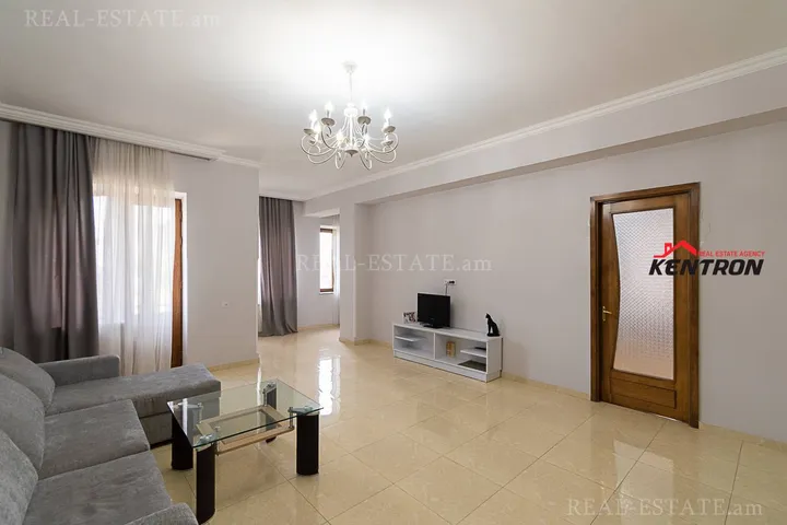 slide 764252