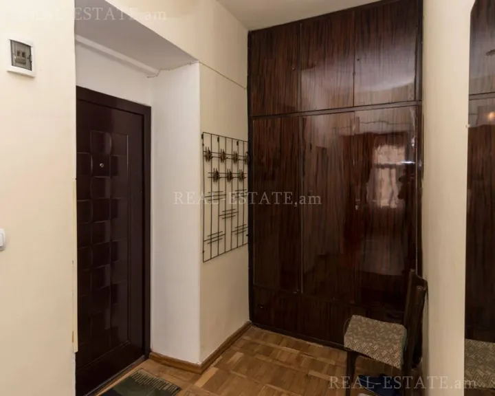 slide 193647