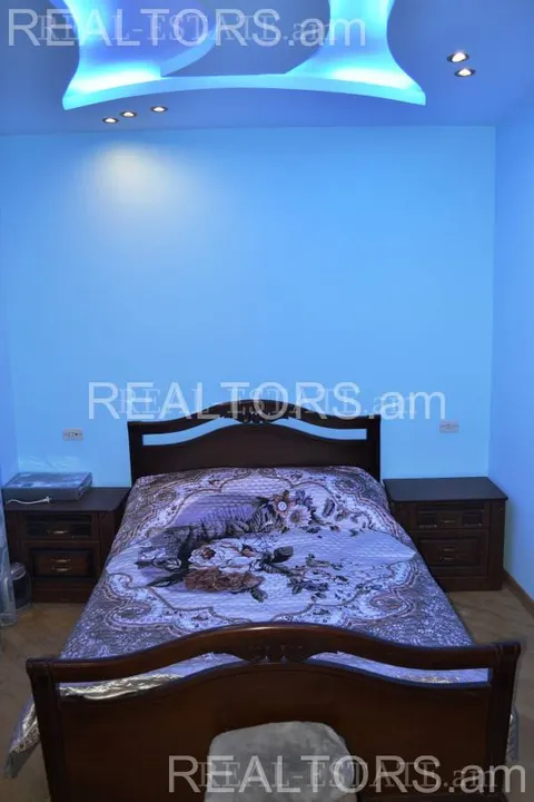 slide 431635