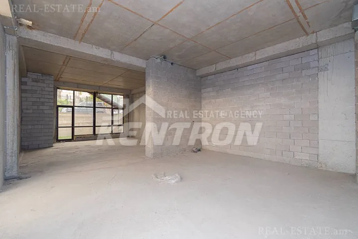 slide 806497