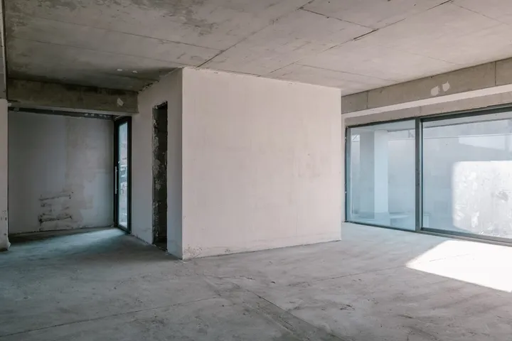 slide 908216