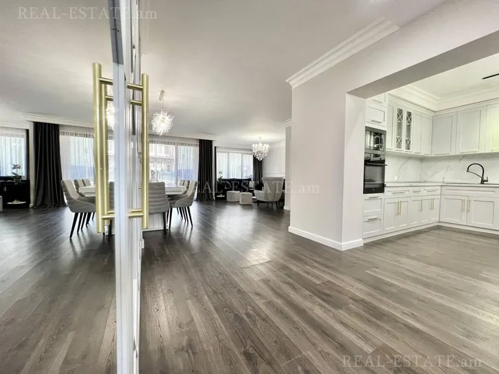 slide 730391