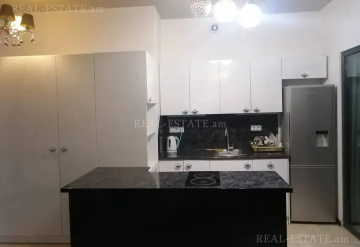 slide 735436