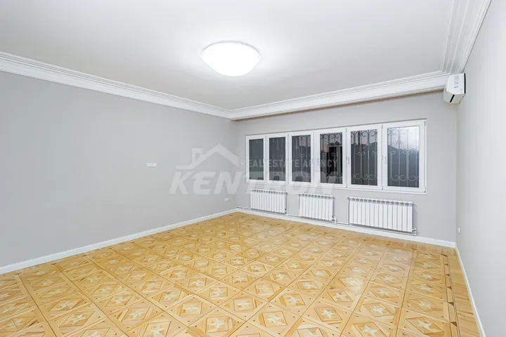 slide 972106