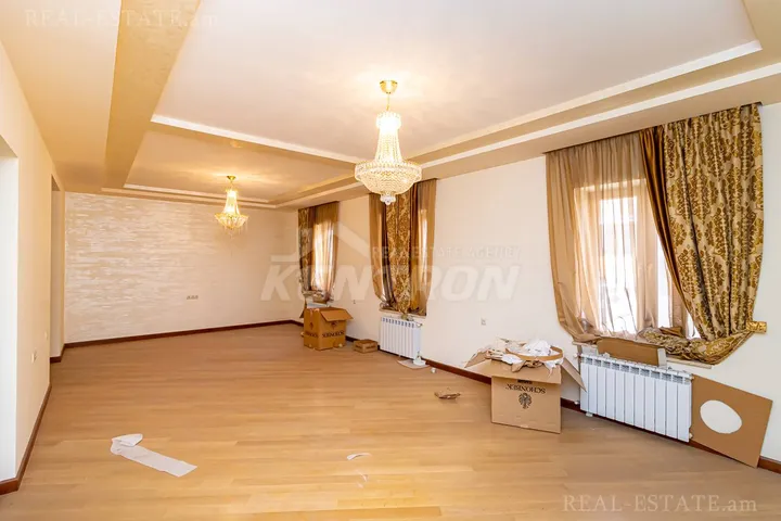 slide 814626