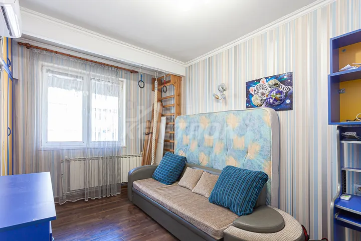 slide 913098