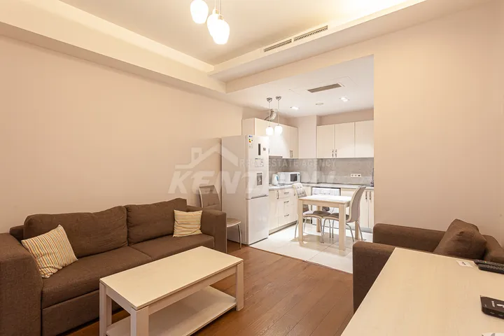 slide 953934