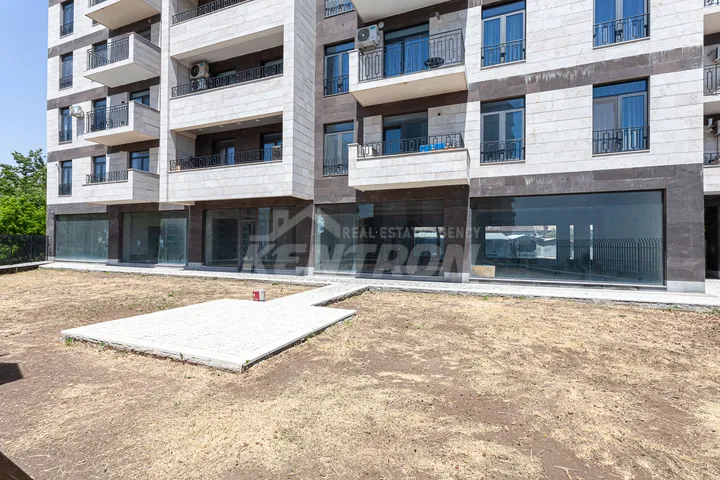 slide 1051166