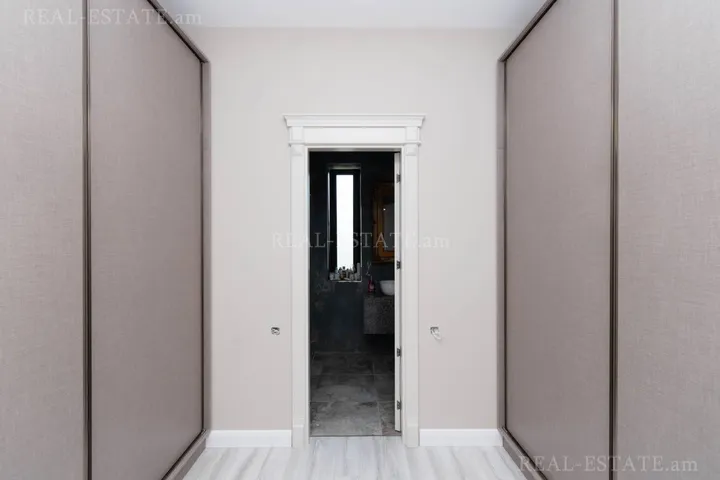 slide 810831