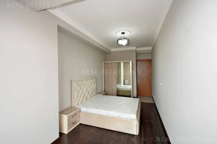 slide 414046