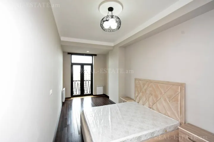 slide 414052