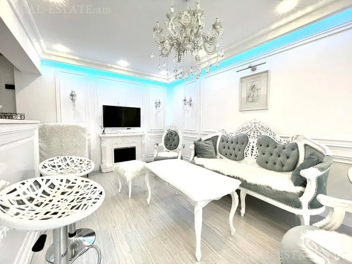 slide 741174
