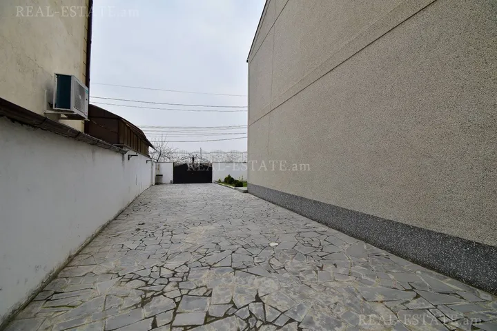 slide 811675