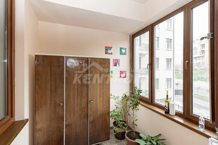 slide 901671