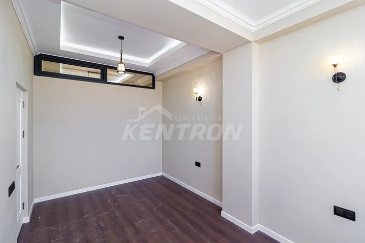 slide 952994