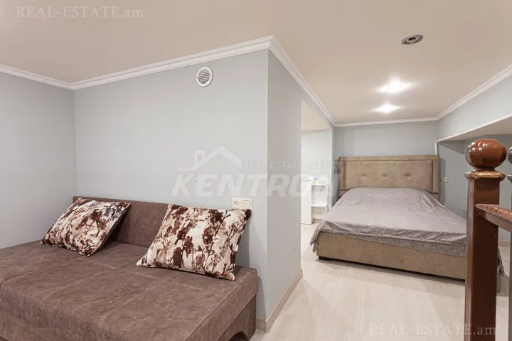 slide 844519